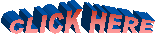 CLICK HERE